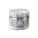 LBF-LEADING BEAUTY FARMS Radiant Leave-on Mask 50 ml